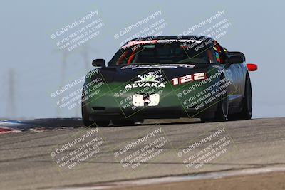 media/Oct-26-2025-CalClub SCCA (Sun) [[8ce1e69566]]/Group 4/Grapevine/